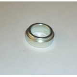 KOLO - ROZPĚRKA OSY KOLA - 8mm